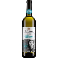 19 Crimes Mid Strength Chard Low Alcohol 7%