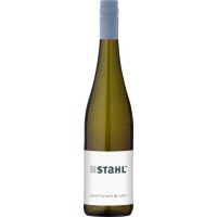 Stahl Sauvignon Blanc