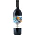 Tintoterra Aglianico Irpinia DOC - Giovanni Molettieri 