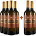 4+2 Paket Sovrej Friuli DOC - Teresa Raiz 