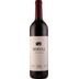 BERYLL - Weingut Albrecht Schwegler 