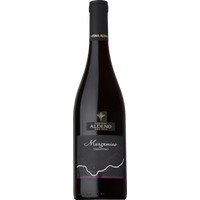 Marzemino Trentino DOC - Cantina Aldeno