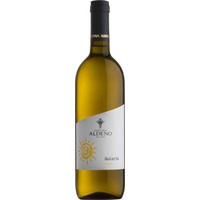 Solaris IGT Dolomiti BIO - Cantina Aldeno