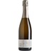 Crémant ExtraBrut Vintage AOC Alsace BIO - Sipp Mack 