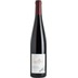 Pinot Noir Vieilles Vignes Alsace AOP BIO - Sipp Mack 