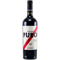 Puro Corte Malbec Cabernet