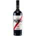Puro Corte Malbec Cabernet 