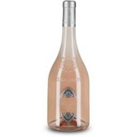 Chiaretto Rosato