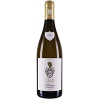 Jülg Chardonnay Schweigen