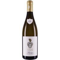 Jülg Calcaire Blanc