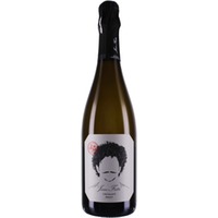 Jülg Jean-Fritz Cremant Brut