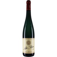 Van Volxem Riesling Alte Reben