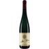 Van Volxem Riesling Alte Reben 