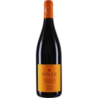 Vinicola del Priorat Onix Classic - Onyx