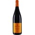 Vinicola del Priorat Onix Classic - Onyx 
