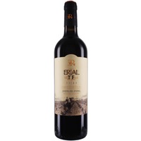 Erial TF Tradicion Familiar