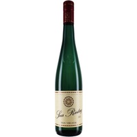 Van Volxem Saar Riesling