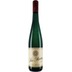 Van Volxem Saar Riesling 