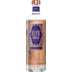 Absolut Elyx Vodka 