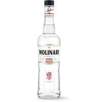 Molinari Sambuca Extra