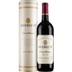 Meerlust Cabernet Sauvignon 