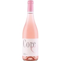 Montevetrano Core Rosa Campania IGT 0,75 ℓ