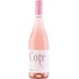 Montevetrano Core Rosa Campania IGT 0,75 ℓ 