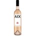 AIX Rosé Coteaux d'Aix-en-Provence – persönliche Empfehlung 
