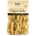 Morelli Pappardelle Matassa (Nester) 