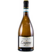 Monte del Fra Lugana DOC