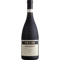 Amarone della Valpolicella DOCG Classico