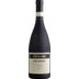 Amarone della Valpolicella DOCG Classico 