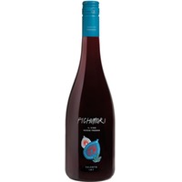 Tormaresca Fichimori Salento IGT 0,75 ℓ