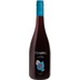 Tormaresca Fichimori Salento IGT 0,75 ℓ 
