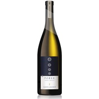 2023 PORER Pinot Grigio Mitterberg IGT DEMETER