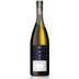 2023 PORER Pinot Grigio Mitterberg IGT DEMETER 