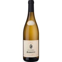 L'Antique Sancerre Sancerre AOP
