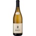 L'Antique Sancerre Sancerre AOP 