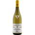 Labouré-Roi Vin de France Chardonnay Parcelles d’Excellence 0,75 ℓ 