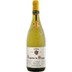 Bonpas Légende Luberon AOC Blanc 0,75 ℓ 