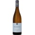 Ropiteau Frères Meursault AOC Blanc 0,75 ℓ 