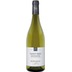 Ropiteau Frères Saint-Bris AOC Sauvignon 0,75 ℓ 