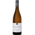 Ropiteau Frères Chablis AOC Premier Cru 0,75 ℓ 