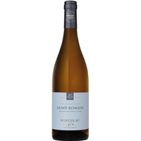 Ropiteau Frères Saint-Romain AOC Blanc 0,75 ℓ