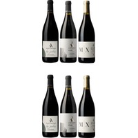 „Magie Schwarzer Schiefer“-Probierpaket