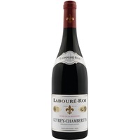 Labouré-Roi Gevrey-Chambertin AOC Pinot Noir 0,75 ℓ
