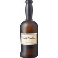 Magnum Vin De Constance - Klein Constantia