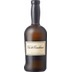 Magnum Vin De Constance - Klein Constantia 