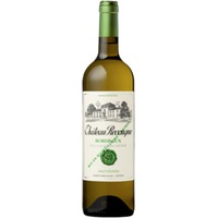 Château Recougne Blanc