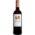 Val Sotillo Crianza Spanien Rotwein Trocken 